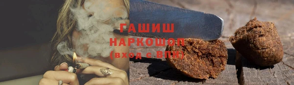 амф Верхний Тагил