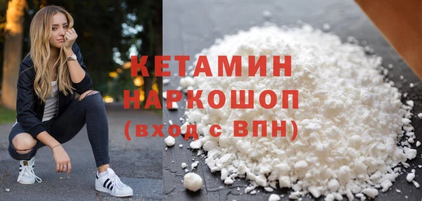 амф Верхний Тагил