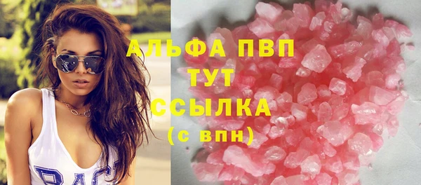 амф Верхний Тагил