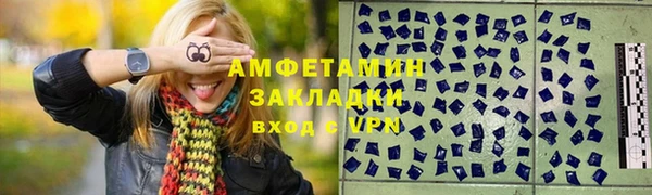 амф Верхний Тагил