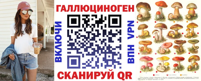 Галлюциногенные грибы мицелий  Суджа 